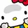 𐔌՞. .՞𐦯 ྀིྀི 