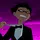 ANDRIGAMER/ANDRI