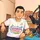 พี่อาหลาน