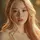 루나