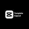Templates Capcut -avatar