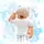 Madi_Officiel(Pause)