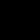 ' 𝐄𝗹𝗹𝘆 . off-avatar