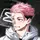 W4hyu [WT]