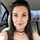 aniko_magic