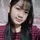 Ngọc Diệp 