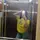 su el chavo