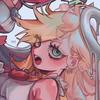 •_ELFIE_• -avatar