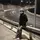 Thanh Đỗ🌳