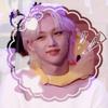 𝐿❁𝓋𝑒_𝓈𝓀𝓏~ -avatar