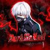 Darkhazee1-avatar