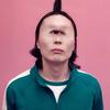 Nam-su-avatar