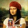 SpecialKAS_TT-avatar