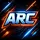 ARC✨