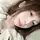 Phương Anh