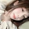 Phương Anh-avatar