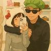 pvy ᥫ᭡ᩚ -avatar