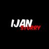 IJAN STORRY-avatar