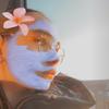Alicia -avatar