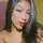 Érika albarado★💎