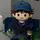 Rikigames_Roblox 