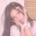 𐙚MiniWonhee