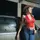 @oliveira_izaah_2025