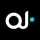 AloProjects🕊️