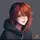 ¥🖍️red_flinx🖍️¥