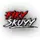 Fiky Skuyy