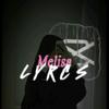 MelisaLyrcs#kapandı❗-avatar