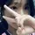 khanhh my
