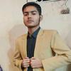 World Best Creater-avatar