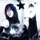 Momoko_LDS&Shifting
