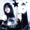 Momoko_LDS&Shifting-avatar