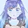 にこむん