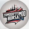 TrModifiyeModBursa-avatar