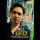 mas_alexander[MA]✅️