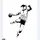 °~une_handballeuse~°