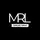 MRL Template CapCut