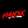  HaNsx -avatar