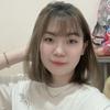  Như Yến   😘-avatar