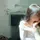 Thi Anh