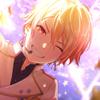☆TsukasaTenma☆-avatar