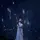 urlocalswiftie⋆𐙚₊˚⊹