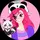 Niki panda 