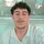 ROJHAT