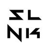 S L N K-avatar