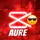 Aure 