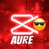 Aure -avatar